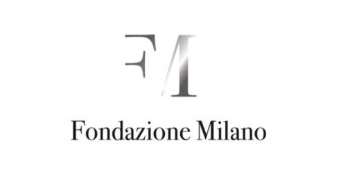 Fondazione Milano