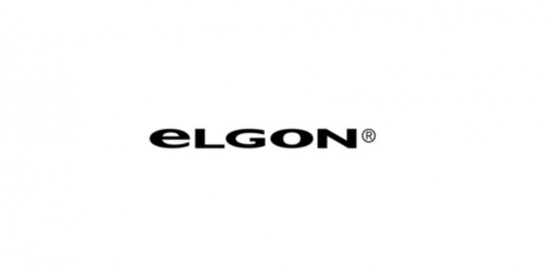 Elgon - cosmetics