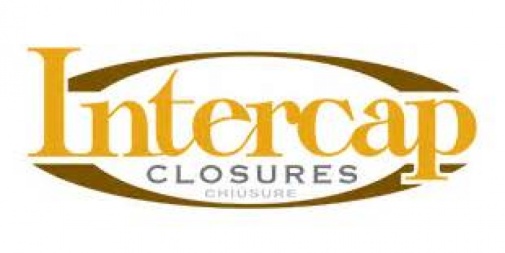 Intercap - closures